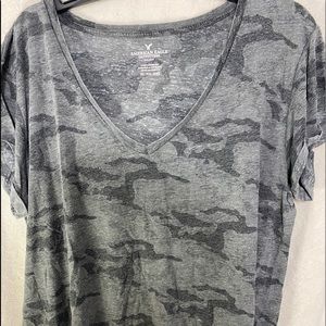 American Eagle t-shirt